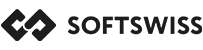 SoftSwiss